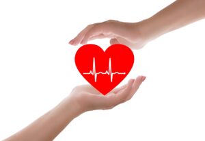 heart, heart care, heart health-4248636.jpg