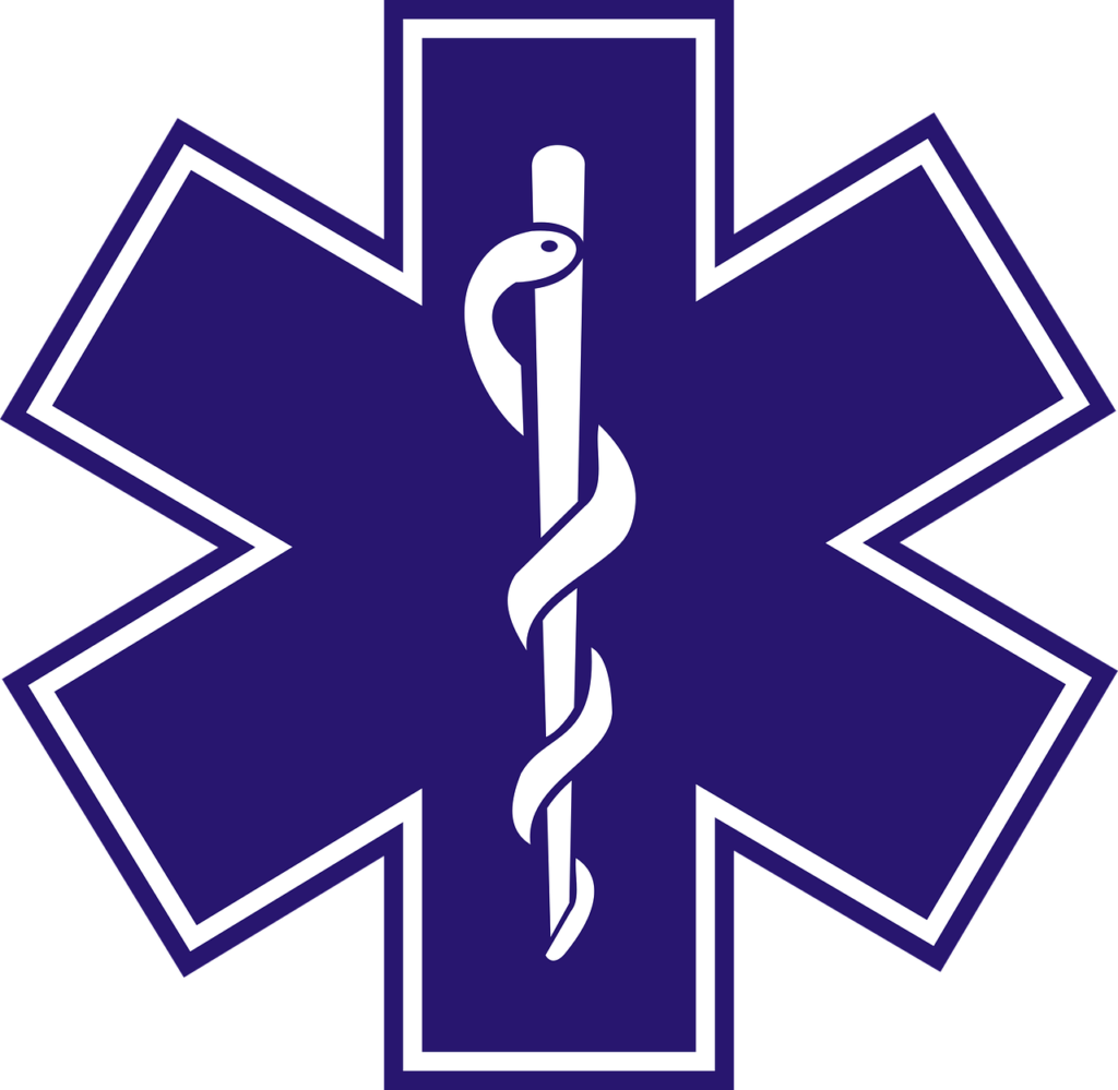 paramedic, medical emergency, medicine-1136916.jpg